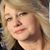 Kimberly Schindler's profile image