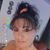 Jojo Akerman's profile image