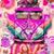 Tia Raver's profile image
