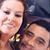 Terrie Arellano's profile image