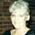 Felicia S Mccarthy's profile image