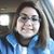 Stephanie Frank's profile image