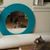 Theresa Rodgerson's profile image
