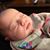 Stacie Teti Zakrzewski's profile image
