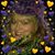 Jawonna Wesley Lewis's profile image