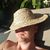Mikael Persson's profile image