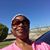 Marilyn Fields's profile image