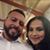Rene N Rosalba Ortega's profile image