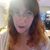 Courtney Bochantin's profile image