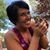 Amanda Skeem Knudsen's profile image