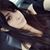 Melissa Maria's profile image