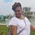 Tiffany Bryant's profile image