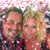 Ruthie Ostrander's profile image