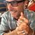 Bill McBrayer's profile image