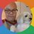 Reggie Seitz's profile image