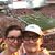 Ally Gammill Honeycutt's profile image
