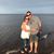Cheryl Wisneski's profile image