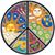 Jan Sacca's profile image