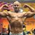 Ariel Cedeno's profile image