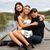 Brinda Hernandez's profile image