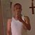 Adrian Ponce's profile image