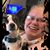 Courtney Moulton's profile image