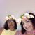 Belkis Arias's profile image