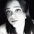 Kelly Lynn Manfredo's profile image