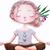 Christa English's profile image