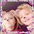 Sharie McCue's profile image