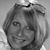 Tina Mandrake's profile image