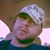 Rickey Lovell's profile image
