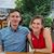 Angie Schmitt's profile image