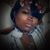 Kierra Lovesherfam Mizzyg's profile image