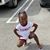 Alice Campbell-Frazier's profile image