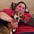 Kimberly Kaufman's profile image