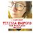 Julianna Taylor-Gomia's profile image