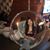 Jazmin Calle Yagual's profile image