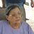 Peggy Turner's profile image