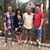 Michele Tietz's profile image