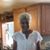 Angela Sperazzo Dincecco-Lerner's profile image