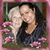 Janae Cheatham's profile image
