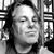 Nathaniel Smith's profile image