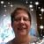Karen Peebles's profile image