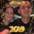 Raymond Cardenas's profile image