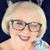 Cindy Martin's profile image