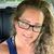 Laurabeth Steele's profile image