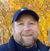 Jeff Swedberg's profile image