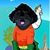 Mark Kaiserman's profile image