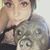 Katrina Anne's profile image